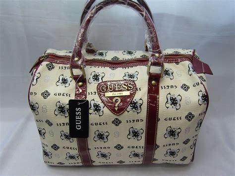 guess replica bags india|guess india official site.